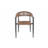 BHO 0723-C66 chair